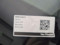 preview Seat Leon #4