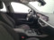preview BMW 118 #2