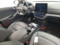 preview Hyundai IONIQ #2
