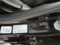 preview Kia Picanto #4