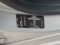 preview Ford Focus #3
