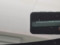 preview Opel Mokka-e #4
