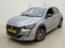 preview Peugeot e-208 #0