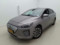 preview Hyundai IONIQ #0
