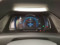 preview Hyundai IONIQ #5