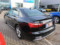 preview Audi A4 #2