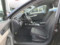 preview Audi A4 #4