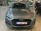 preview Audi A4 #1