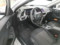 preview BMW 116 #4