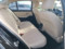 preview BMW 318 #5