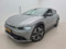 preview Kia EV6 #0