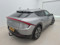 preview Kia EV6 #1