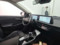 preview Kia EV6 #2
