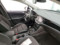 preview Opel Astra #2