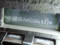 preview Opel Astra #4