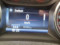 preview Opel Astra #5