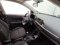 preview Kia Picanto #2