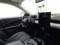preview Ford Mustang Mach-E #2