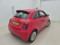 preview Fiat 500 #1