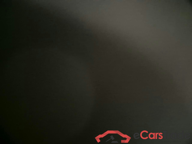 FIAT 500 RED 42 kWh #4