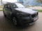 preview BMW X1 #1