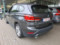 preview BMW X1 #2