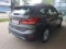preview BMW X1 #3