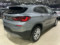 preview BMW X2 #3
