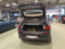 preview BMW X2 #2