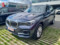 preview BMW X5 #0