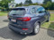 preview BMW X5 #3