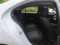 preview Mercedes A 180 #5