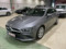 preview Mercedes CLA Shooting Brake #0
