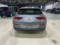 preview Mercedes CLA Shooting Brake #4