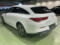 preview Mercedes CLA Shooting Brake #2