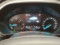 preview Ford Focus #5