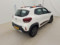 preview Dacia Spring #1