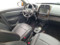 preview Dacia Spring #2