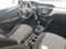 preview Opel Corsa #2