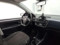 preview Volkswagen up! #2
