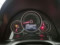 preview Volkswagen up! #5
