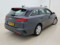 preview Kia cee'd #1