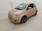 preview Fiat 500 #0