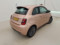 preview Fiat 500 #1