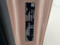 preview Fiat 500 #3