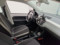 preview Volkswagen up! #2