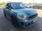 preview Mini Cooper SE Countryman #1