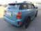 preview Mini Cooper SE Countryman #3