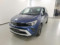 preview Opel Crossland X #0
