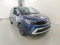 preview Opel Crossland X #1